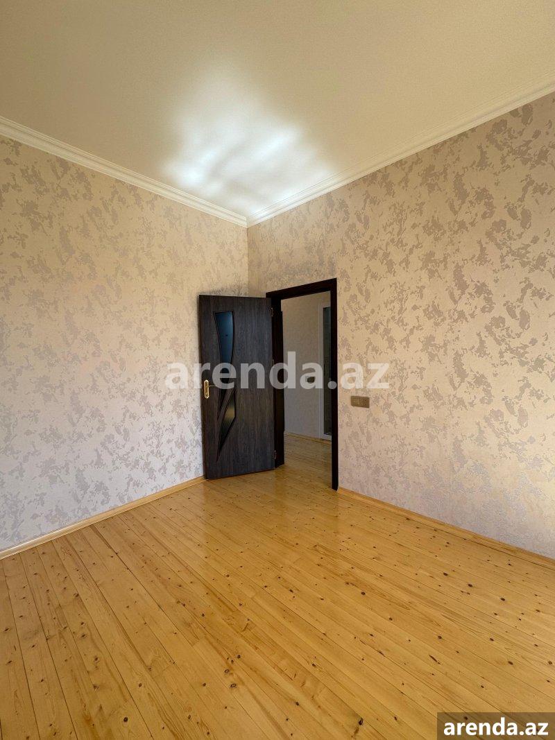 Satılır 3 otaqlı Həyət evi/villa, Binəqədi qəs., Binəqədi rayonu 12 Satılır 3 otaqlı Həyət evi/villa, Binəqədi qəs., Binəqədi rayonu 12