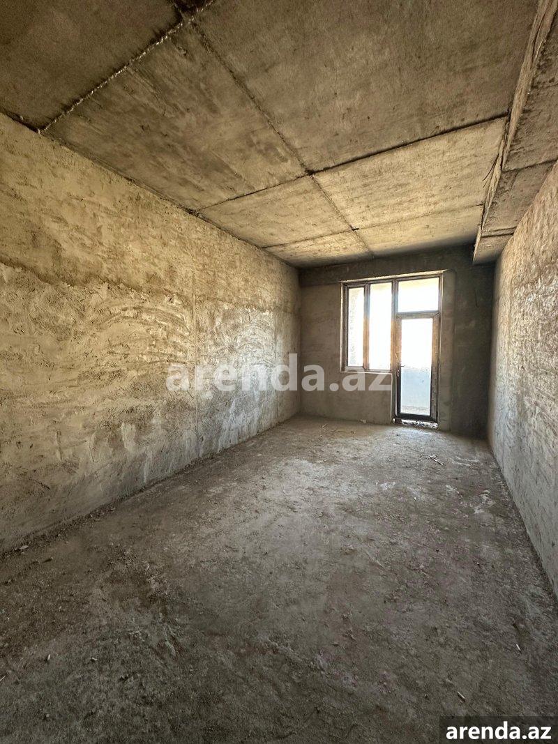 Продажа 2 комнатная Новостройка, м. Ази Асланова метро, , Хетаи район 4 Продажа 2 комнатная Новостройка, м. Ази Асланова метро, , Хетаи район 4