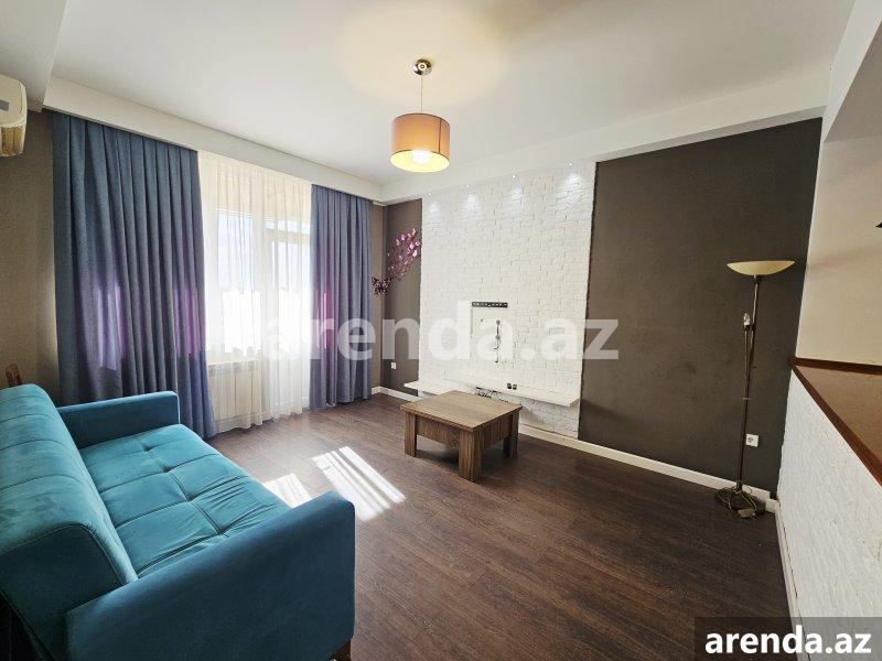 Satılır 3 otaqlı Yeni Tikili, Masazır, Abşeron rayonu 2 Satılır 3 otaqlı Yeni Tikili, Masazır, Abşeron rayonu 2