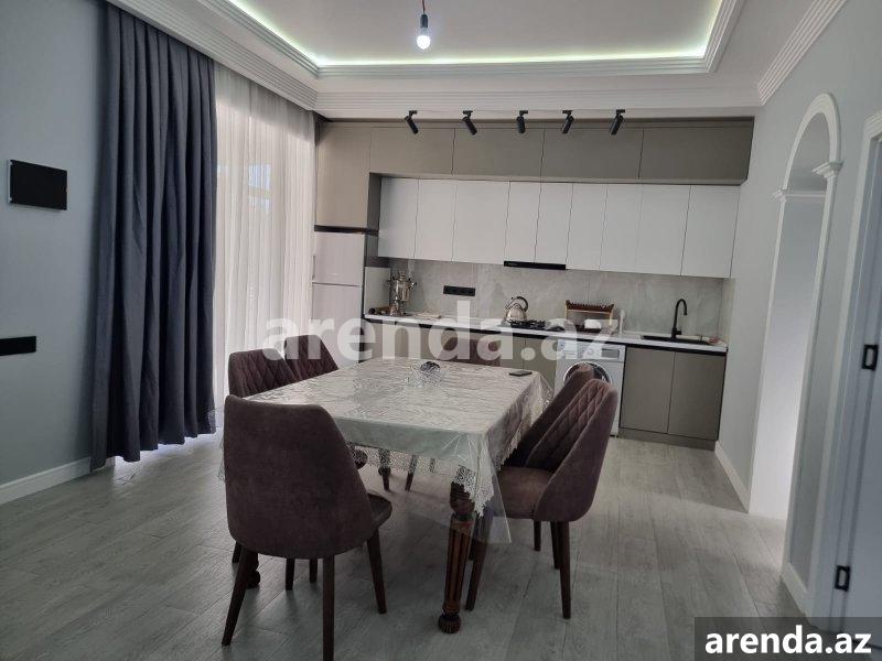 Kirayə (günlük) 4 otaqlı Bağ evi İsmayıllı 9 Kirayə (günlük) 4 otaqlı Bağ evi İsmayıllı 9