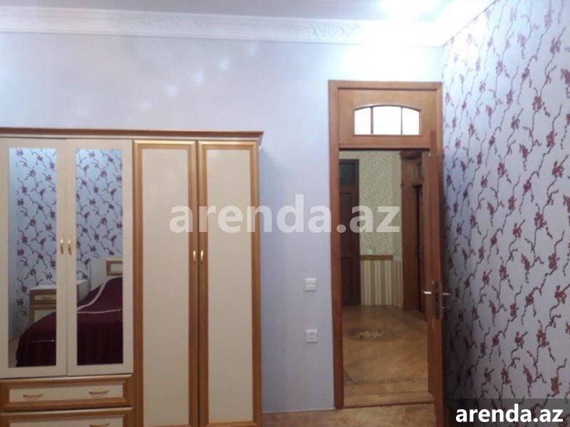 Satılır 7 otaqlı Həyət evi/villa Xırdalan 7