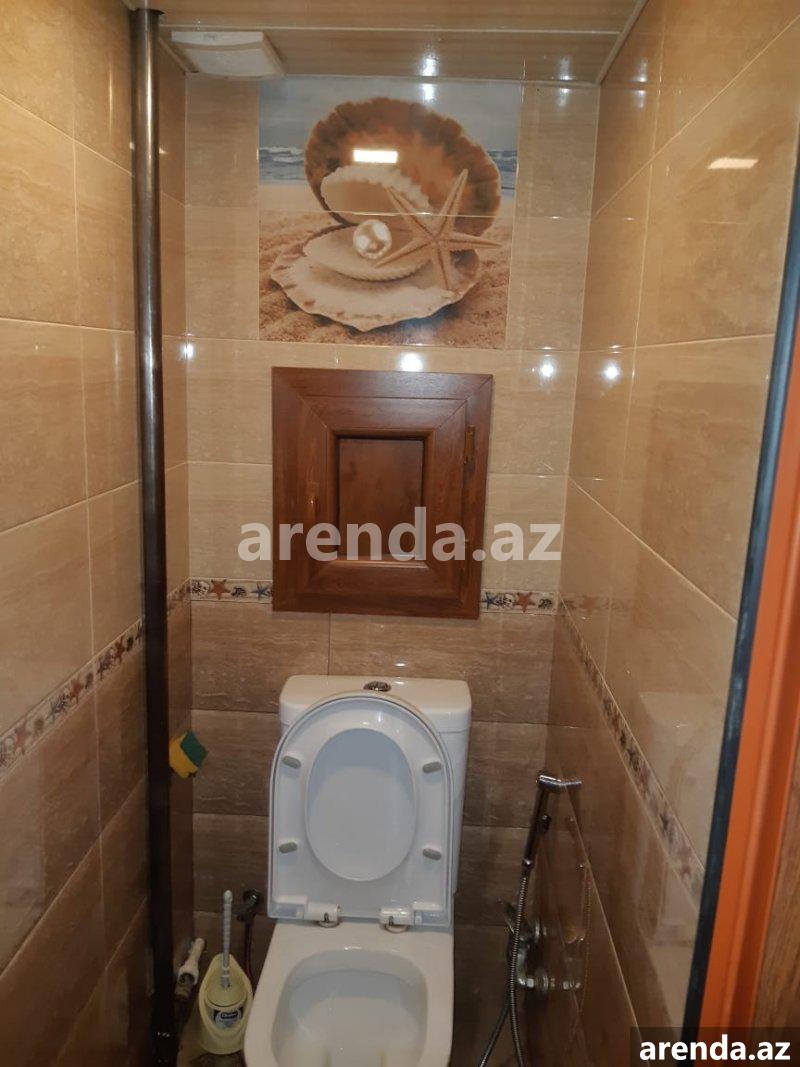 Satılır 3 otaqlı Köhnə Tikili Sumqayıt 7