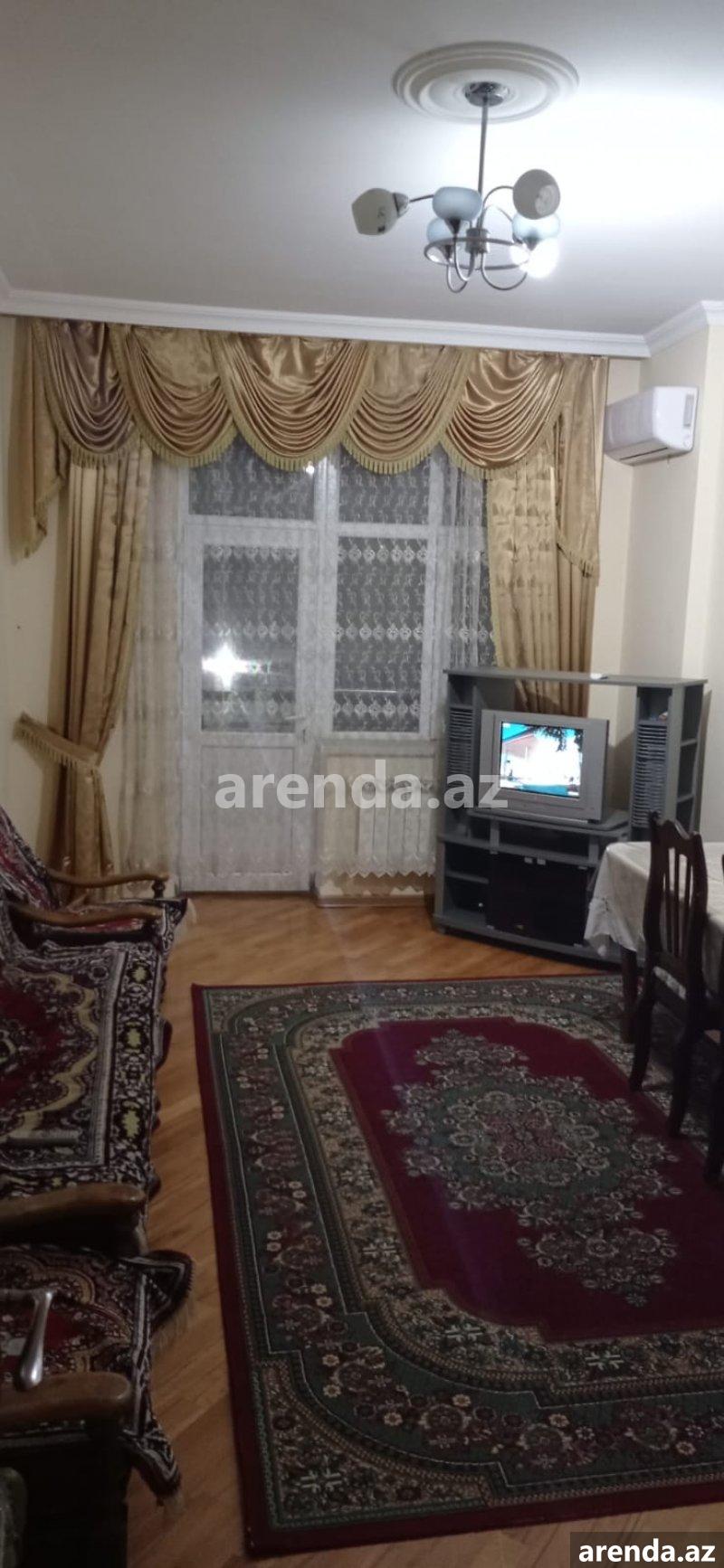 Kirayə (aylıq) 2 otaqlı Yeni Tikili, Nəsimi metrosu, 6-cı mikrorayon, Binəqədi rayonu 4 Kirayə (aylıq) 2 otaqlı Yeni Tikili, Nəsimi metrosu, 6-cı mikrorayon, Binəqədi rayonu 4