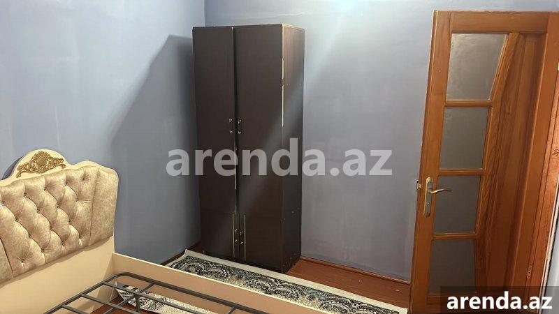 Аренда 3 комнатная Дома/Виллы Хырдалан 9 Аренда 3 комнатная Дома/Виллы Хырдалан 9