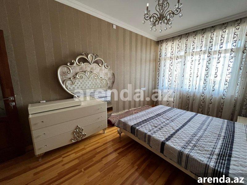 Kirayə (aylıq) 2 otaqlı Yeni Tikili, Həzi Aslanov metrosu, Xətai rayonu 13 Kirayə (aylıq) 2 otaqlı Yeni Tikili, Həzi Aslanov metrosu, Xətai rayonu 13