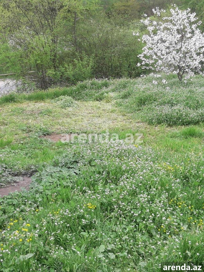 Satılır Torpaq Quba 7 Satılır Torpaq Quba 7
