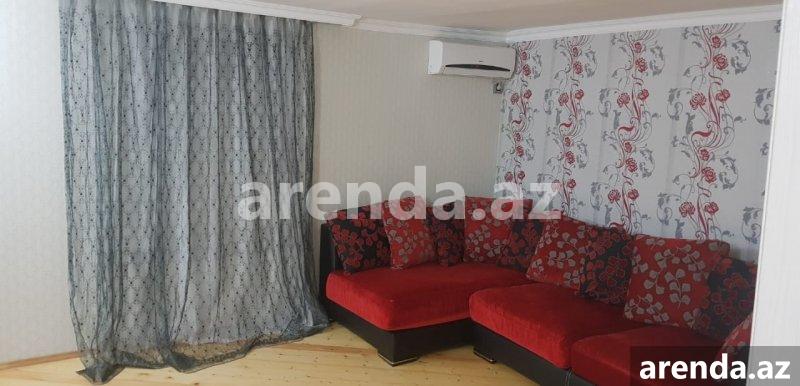 Satılır 5 otaqlı Bağ evi, Goradil, Abşeron rayonu 17 Satılır 5 otaqlı Bağ evi, Goradil, Abşeron rayonu 17