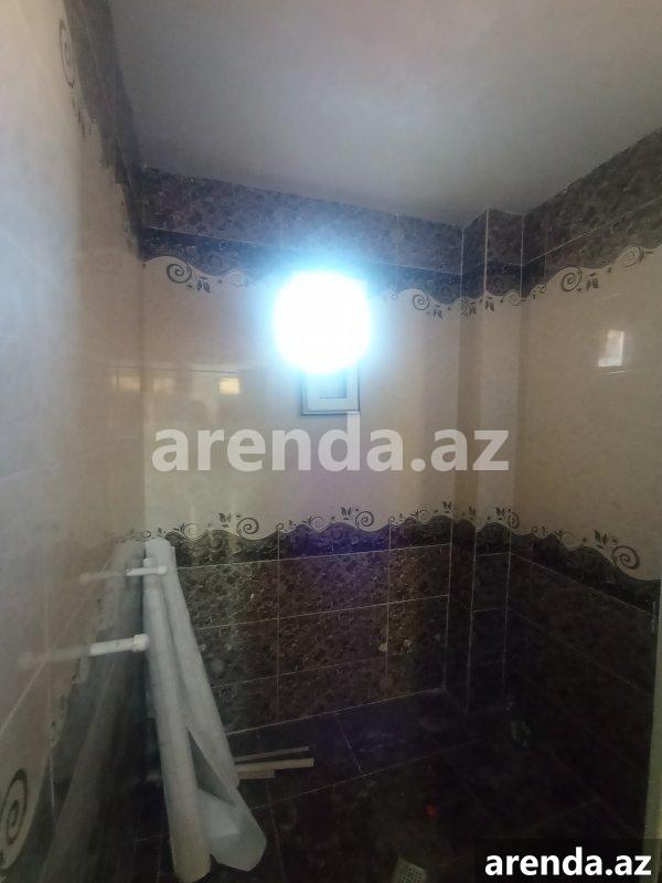 Satılır 4 otaqlı Həyət evi/villa Xırdalan 9 Satılır 4 otaqlı Həyət evi/villa Xırdalan 9