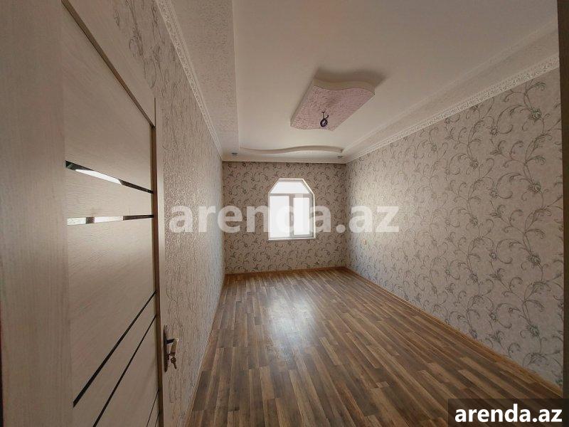 Satılır 4 otaqlı Həyət evi/villa Xırdalan 4 Satılır 4 otaqlı Həyət evi/villa Xırdalan 4