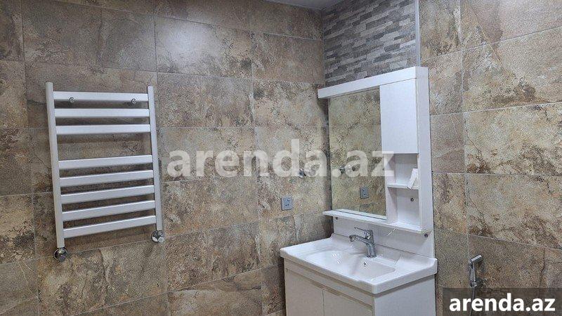 Аренда 2 комнатная Новостройка, м. Хетаи метро, Хетаи район 8 Аренда 2 комнатная Новостройка, м. Хетаи метро, Хетаи район 8