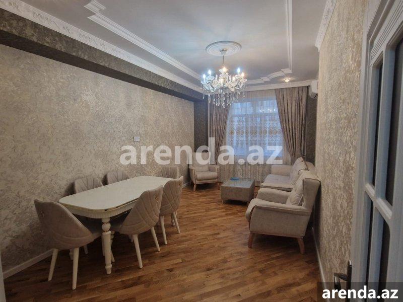 Kirayə (aylıq) 2 otaqlı Yeni Tikili, Nəsimi metrosu, 6-cı mikrorayon, Binəqədi rayonu 1 Kirayə (aylıq) 2 otaqlı Yeni Tikili, Nəsimi metrosu, 6-cı mikrorayon, Binəqədi rayonu 1