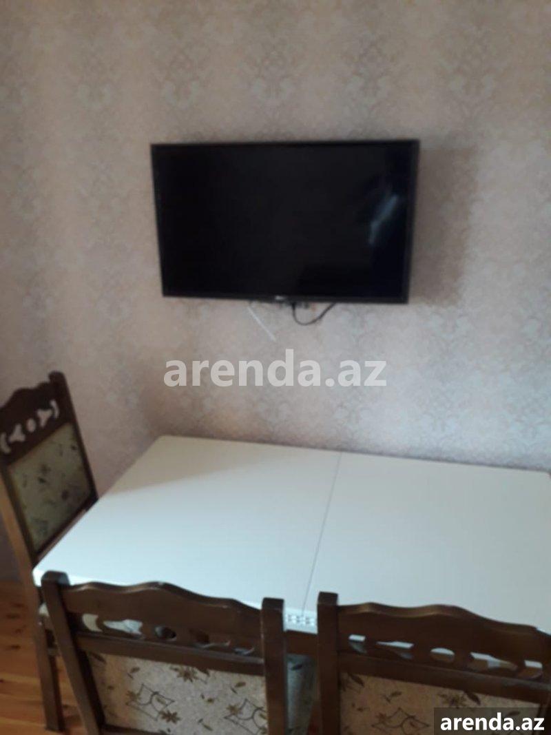 Продажа 2 комнатная Вторичка, пос. Йени Гюняшли, Сураханы район 11 Продажа 2 комнатная Вторичка, пос. Йени Гюняшли, Сураханы район 11