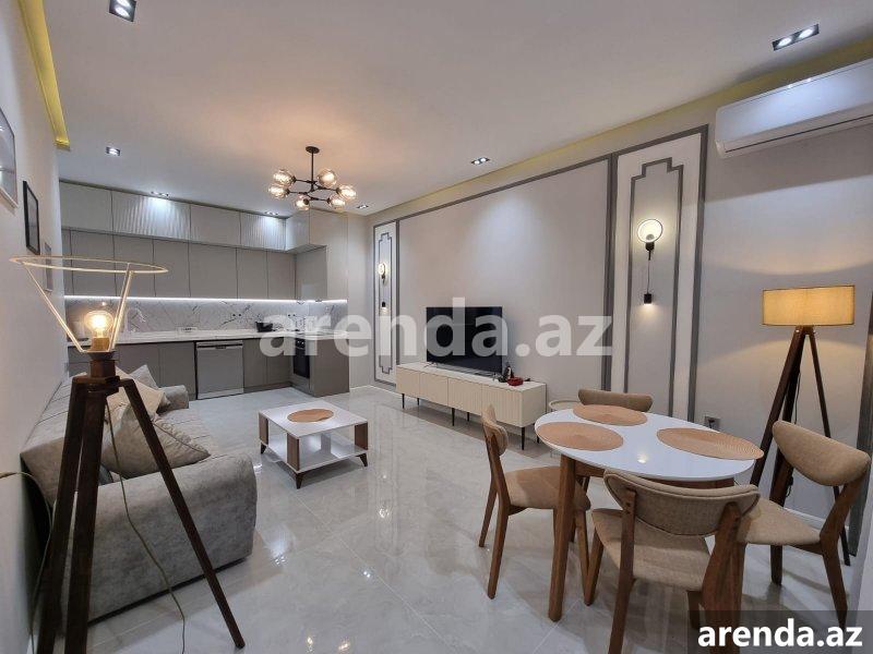 Kirayə (aylıq) 3 otaqlı Yeni Tikili, Xətai metrosu, Xətai rayonu 4 Kirayə (aylıq) 3 otaqlı Yeni Tikili, Xətai metrosu, Xətai rayonu 4