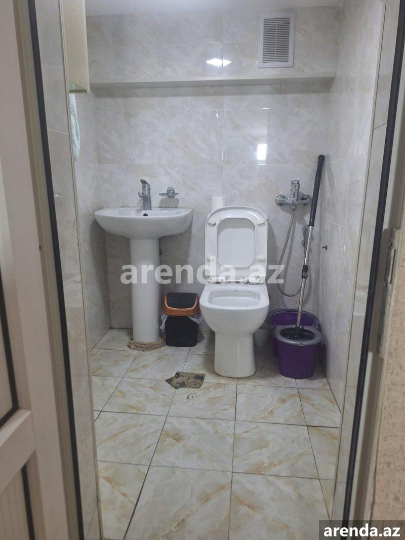 Продажа Объект, м. Халглар Достлугу метро, Низаминский р-н район 3 Продажа Объект, м. Халглар Достлугу метро, Низаминский р-н район 3