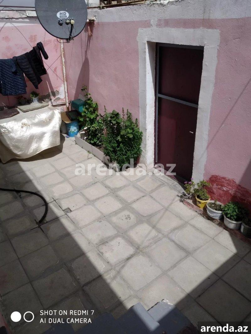 Satılır 2 otaqlı Həyət evi/villa Xırdalan 1 Satılır 2 otaqlı Həyət evi/villa Xırdalan 1