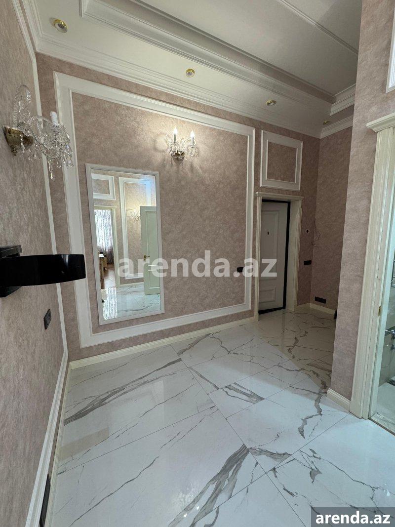 Продажа 3 комнатная Новостройка, м. Ахмедли метро, Ахмедли, Хетаи район 8 Продажа 3 комнатная Новостройка, м. Ахмедли метро, Ахмедли, Хетаи район 8
