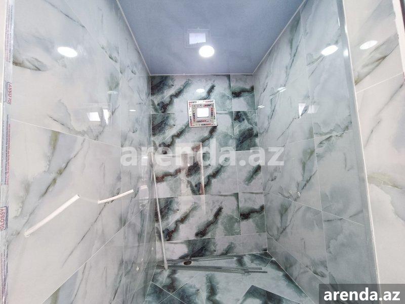 Продажа 5 комнатная Дома/Виллы Хырдалан 25 Продажа 5 комнатная Дома/Виллы Хырдалан 25