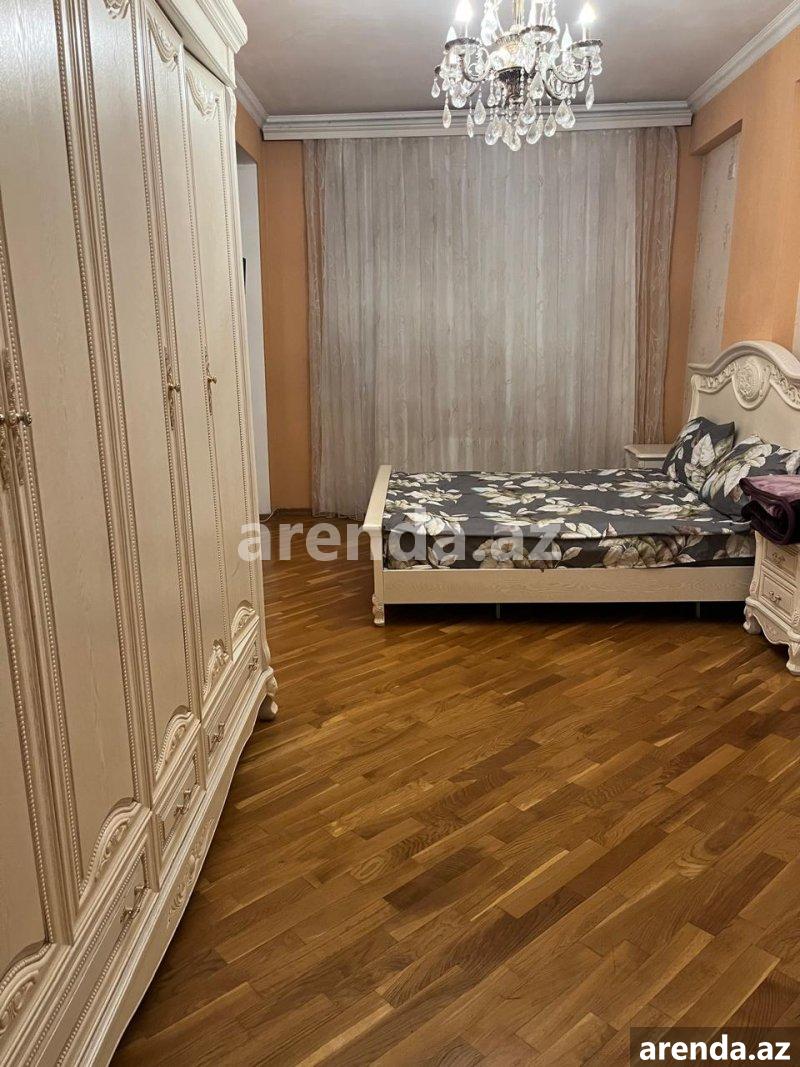 Kirayə (aylıq) 3 otaqlı Yeni Tikili, Nəriman Nərimanov metrosu, Heydər Əliyev Mərkəzi, Nərimanov rayonu 8 Kirayə (aylıq) 3 otaqlı Yeni Tikili, Nəriman Nərimanov metrosu, Heydər Əliyev Mərkəzi, Nərimanov rayonu 8