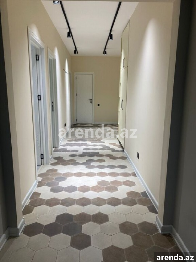 Kirayə (aylıq) 3 otaqlı Yeni Tikili, 8 Noyabr metrosu, Çıraq palace, Yasamal rayonu 17 Kirayə (aylıq) 3 otaqlı Yeni Tikili, 8 Noyabr metrosu, Çıraq palace, Yasamal rayonu 17