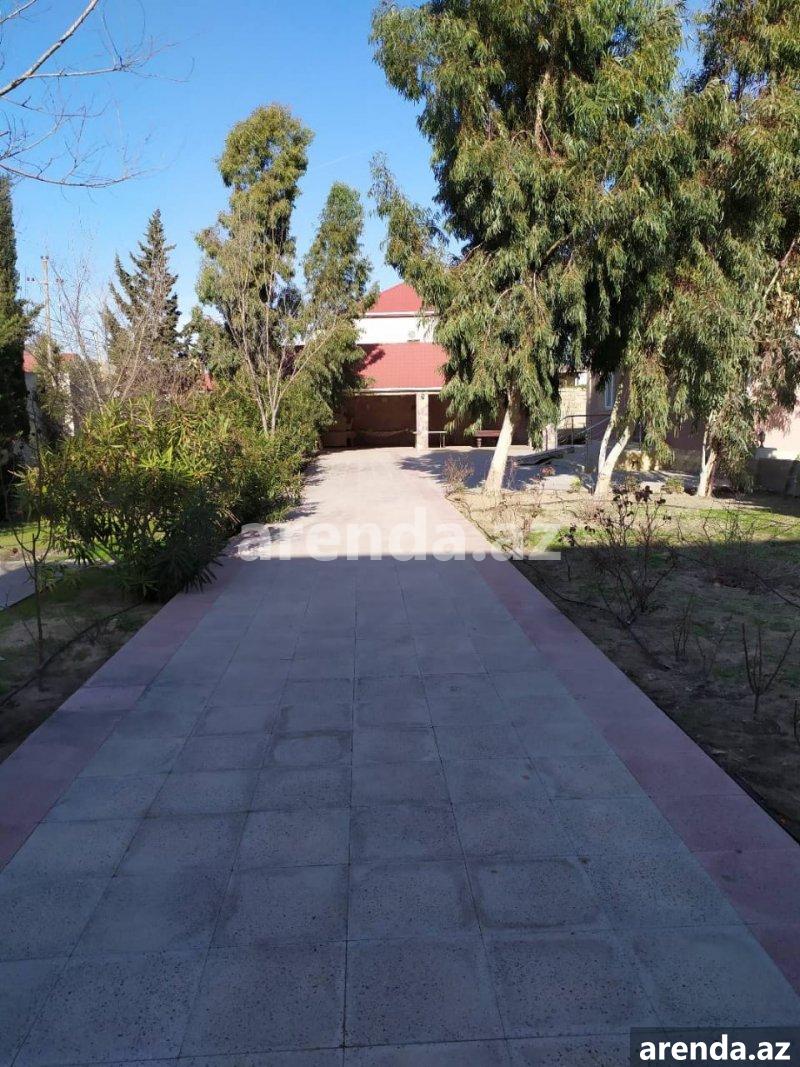 Kirayə (aylıq) 6 otaqlı Bağ evi, Nardaran qəs., Sabunçu rayonu 14 Kirayə (aylıq) 6 otaqlı Bağ evi, Nardaran qəs., Sabunçu rayonu 14