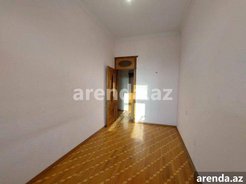 Kirayə (aylıq) 4 otaqlı Ofis, 28 May metrosu, Dədə Qorqud parkı, Nəsimi rayonu 10 Kirayə (aylıq) 4 otaqlı Ofis, 28 May metrosu, Dədə Qorqud parkı, Nəsimi rayonu 10