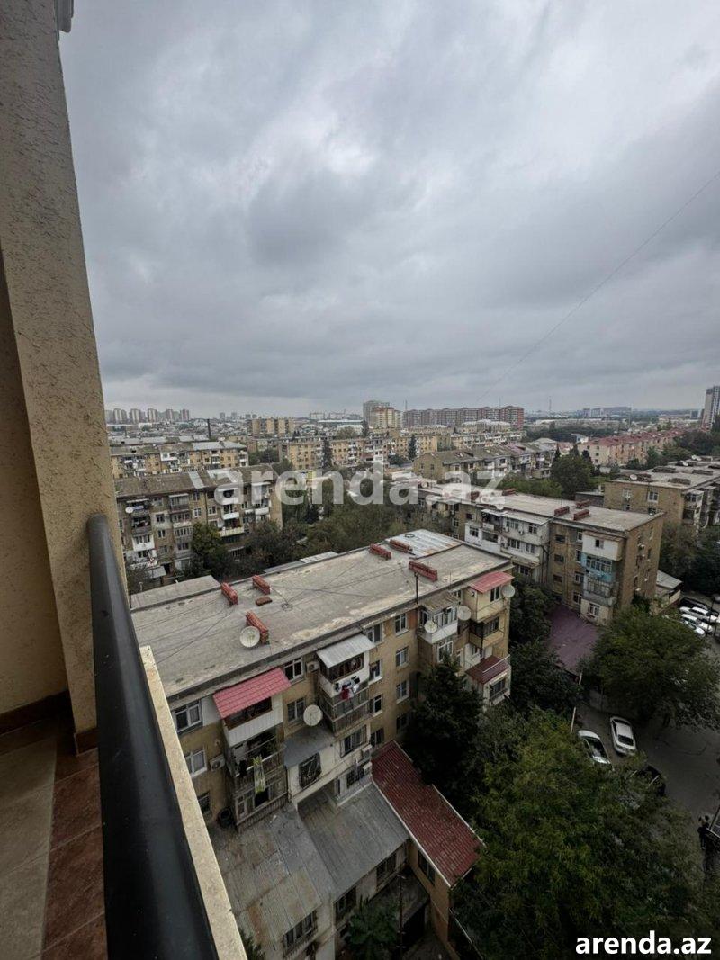 Satılır 2 otaqlı Yeni Tikili, Nəriman Nərimanov metrosu, Nəriman Nərimanov parkı, Nərimanov rayonu 9 Satılır 2 otaqlı Yeni Tikili, Nəriman Nərimanov metrosu, Nəriman Nərimanov parkı, Nərimanov rayonu 9