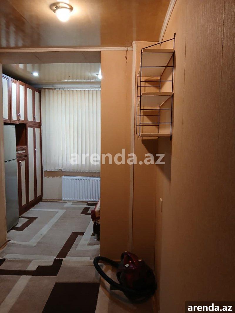 Kirayə (aylıq) 2 otaqlı Köhnə Tikili, Elmlər akademiyası metrosu, Yasamal rayonu 5 Kirayə (aylıq) 2 otaqlı Köhnə Tikili, Elmlər akademiyası metrosu, Yasamal rayonu 5