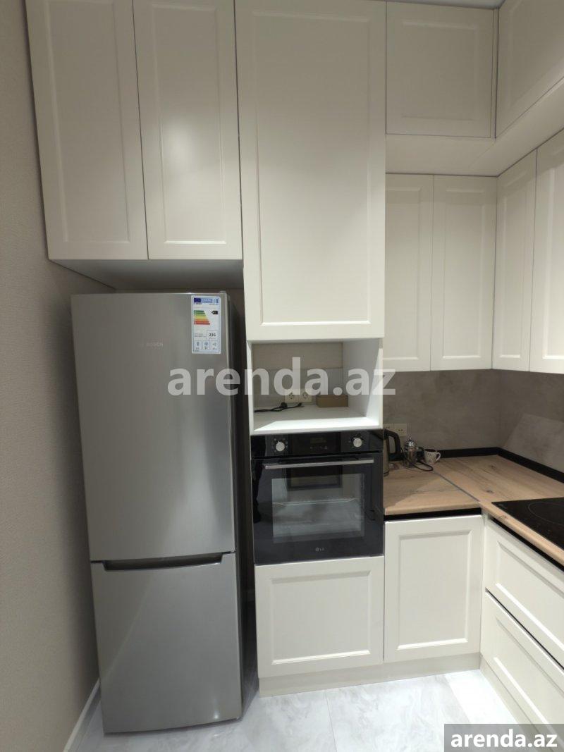 Kirayə (aylıq) 2 otaqlı Yeni Tikili, Xətai metrosu, Ağ şəhər, Xətai rayonu 19 Kirayə (aylıq) 2 otaqlı Yeni Tikili, Xətai metrosu, Ağ şəhər, Xətai rayonu 19