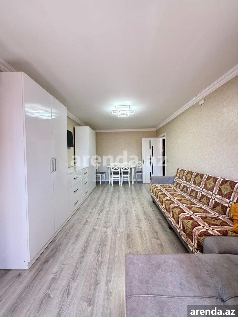 Kirayə (aylıq) 2 otaqlı Köhnə Tikili, Xalqlar dostluğu metrosu, 8-ci kilometr, Nizami rayonu 7 Kirayə (aylıq) 2 otaqlı Köhnə Tikili, Xalqlar dostluğu metrosu, 8-ci kilometr, Nizami rayonu 7
