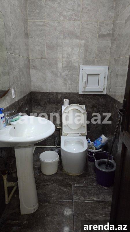 Kirayə (aylıq) Obyekt, Əhmədli metrosu, Əhmədli, Xətai rayonu 8 Kirayə (aylıq) Obyekt, Əhmədli metrosu, Əhmədli, Xətai rayonu 8