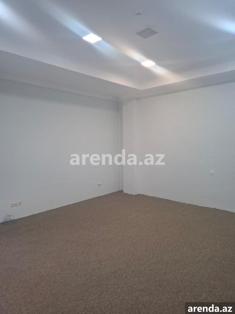 Kirayə (aylıq) 2 otaqlı Ofis, Nəriman Nərimanov metrosu, Şəki restoranı Əhməd Rəcəbli, Nərimanov rayonu 4 Kirayə (aylıq) 2 otaqlı Ofis, Nəriman Nərimanov metrosu, Şəki restoranı Əhməd Rəcəbli, Nərimanov rayonu 4