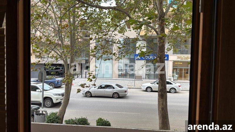 Kirayə (aylıq) 2 otaqlı Ofis, 28 May metrosu, Olimpik Star, Nəsimi rayonu 1 Kirayə (aylıq) 2 otaqlı Ofis, 28 May metrosu, Olimpik Star, Nəsimi rayonu 1