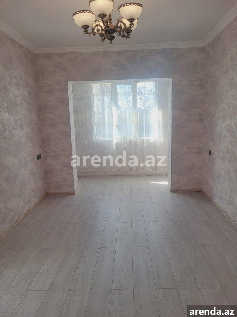 Продажа 1 комнатная Вторичка, м. Ази Асланова метро, Хетаи район 2 Продажа 1 комнатная Вторичка, м. Ази Асланова метро, Хетаи район 2