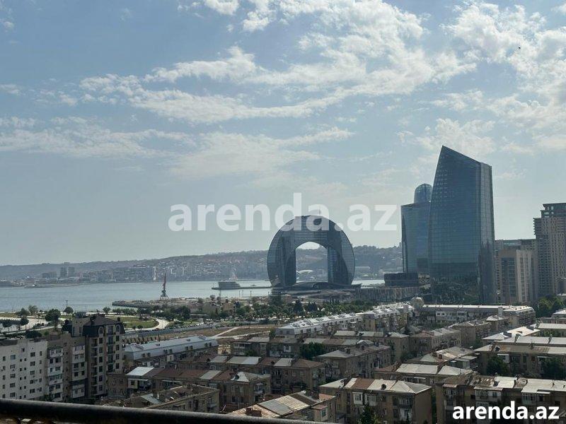 Satılır 4 otaqlı Yeni Tikili, Xətai metrosu, Xətai rayonu 10 Satılır 4 otaqlı Yeni Tikili, Xətai metrosu, Xətai rayonu 10