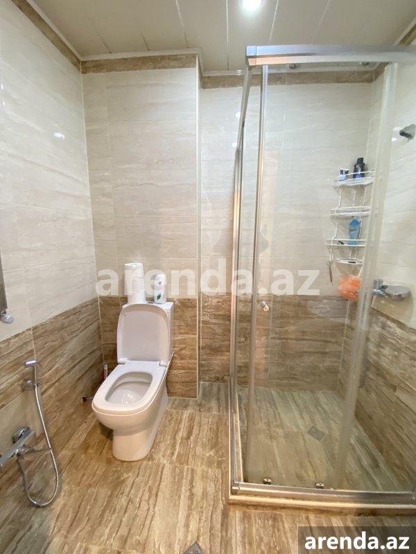 Satılır 2 otaqlı Yeni Tikili Xırdalan 9 Satılır 2 otaqlı Yeni Tikili Xırdalan 9