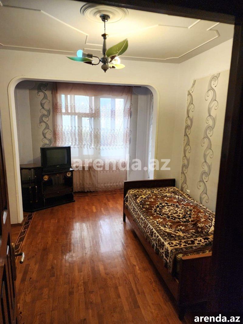 Аренда 4 комнатная Вторичка, м. Нариман Нариманов метро, Центр Гейдара Алиева, Наримановский р-н район 10 Аренда 4 комнатная Вторичка, м. Нариман Нариманов метро, Центр Гейдара Алиева, Наримановский р-н район 10