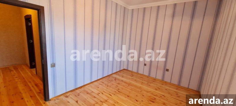 Satılır 5 otaqlı Həyət evi/villa, Buzovna, Xəzər rayonu 9 Satılır 5 otaqlı Həyət evi/villa, Buzovna, Xəzər rayonu 9