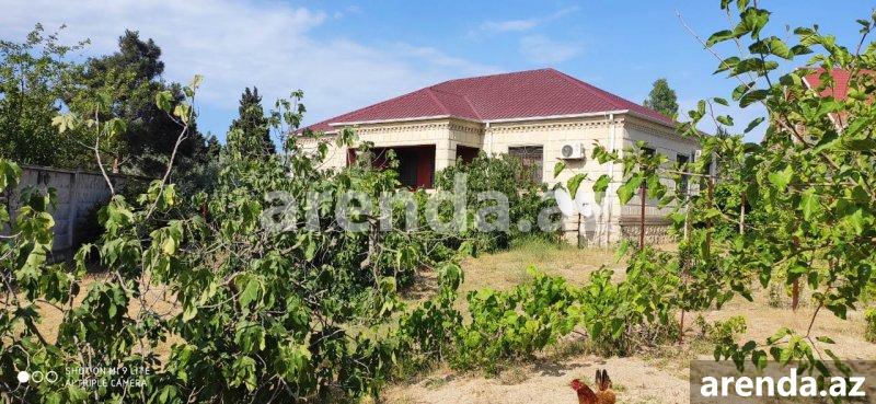 Kirayə (aylıq) 3 otaqlı Bağ evi, Nardaran qəs., Sabunçu rayonu 21 Kirayə (aylıq) 3 otaqlı Bağ evi, Nardaran qəs., Sabunçu rayonu 21