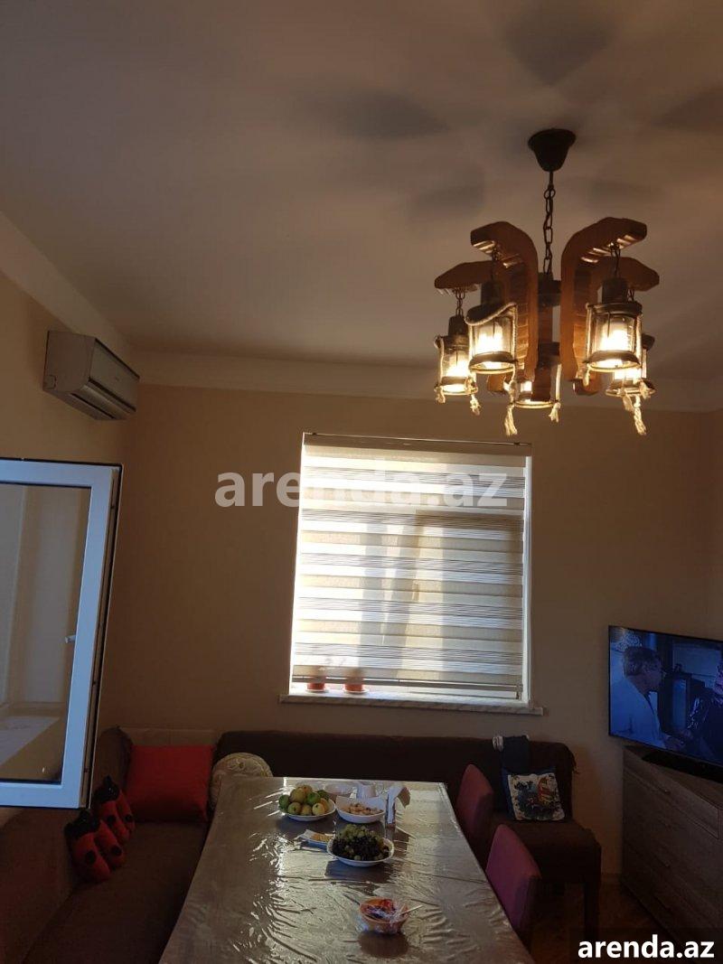 Kirayə (aylıq) 6 otaqlı Bağ evi, Nardaran qəs., Sabunçu rayonu 29 Kirayə (aylıq) 6 otaqlı Bağ evi, Nardaran qəs., Sabunçu rayonu 29
