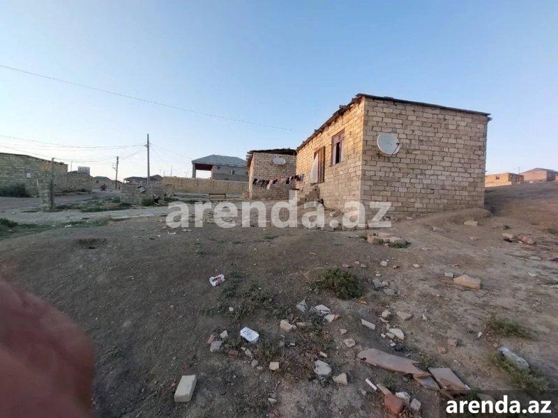 Satılır 3 otaqlı Həyət evi/villa, Hökməli, Abşeron rayonu 8 Satılır 3 otaqlı Həyət evi/villa, Hökməli, Abşeron rayonu 8