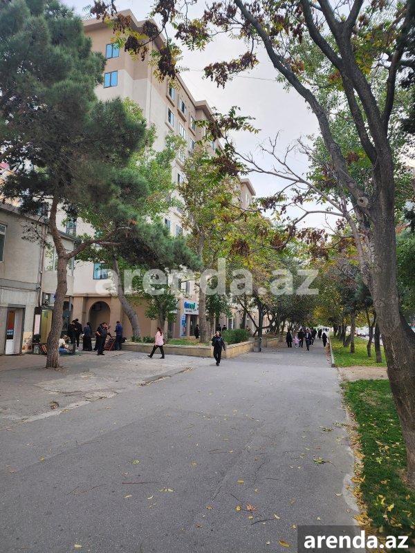 Kirayə (aylıq) 4 otaqlı Köhnə Tikili, Nəriman Nərimanov metrosu, Heydər Əliyev Mərkəzi, Nərimanov rayonu 14 Kirayə (aylıq) 4 otaqlı Köhnə Tikili, Nəriman Nərimanov metrosu, Heydər Əliyev Mərkəzi, Nərimanov rayonu 14