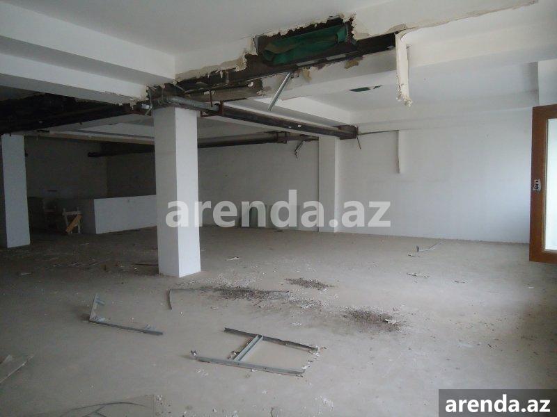 Kirayə (aylıq) 7 otaqlı Ofis, Xətai metrosu, Ağ şəhər, Xətai rayonu 5 Kirayə (aylıq) 7 otaqlı Ofis, Xətai metrosu, Ağ şəhər, Xətai rayonu 5