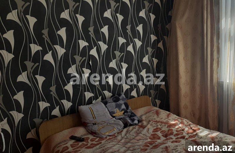Satılır 5 otaqlı Köhnə Tikili, Zığ qəs., Suraxanı rayonu 6