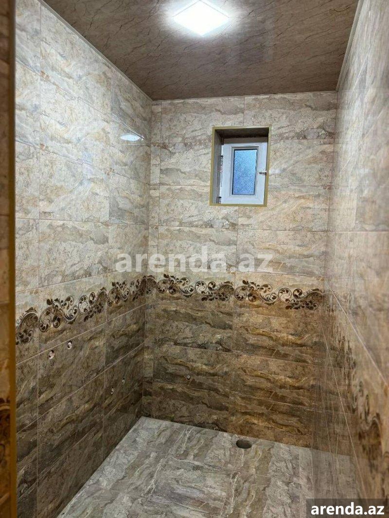Satılır 3 otaqlı Həyət evi/villa, Masazır, Abşeron rayonu 17