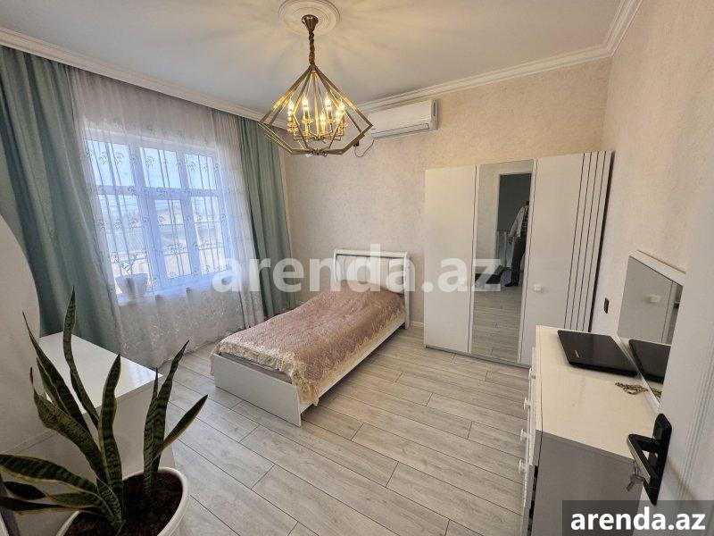 Продажа 4 комнатная Дома/Виллы, Сарай, Абшерон район 9 Продажа 4 комнатная Дома/Виллы, Сарай, Абшерон район 9