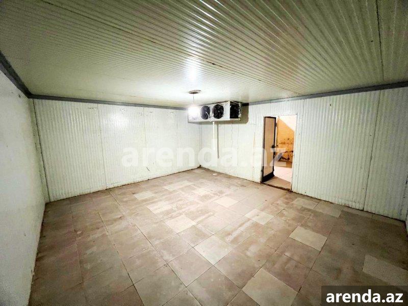 Kirayə (aylıq) Obyekt, Nərimanov rayonu 7 Kirayə (aylıq) Obyekt, Nərimanov rayonu 7