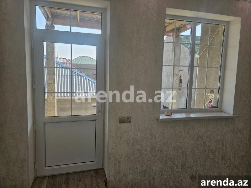 Satılır 4 otaqlı Həyət evi/villa, Masazır, Abşeron rayonu 16 Satılır 4 otaqlı Həyət evi/villa, Masazır, Abşeron rayonu 16