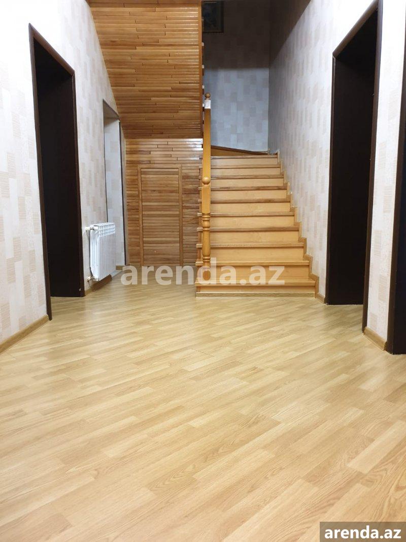 Satılır 6 otaqlı Həyət evi/villa Xırdalan 8 Satılır 6 otaqlı Həyət evi/villa Xırdalan 8