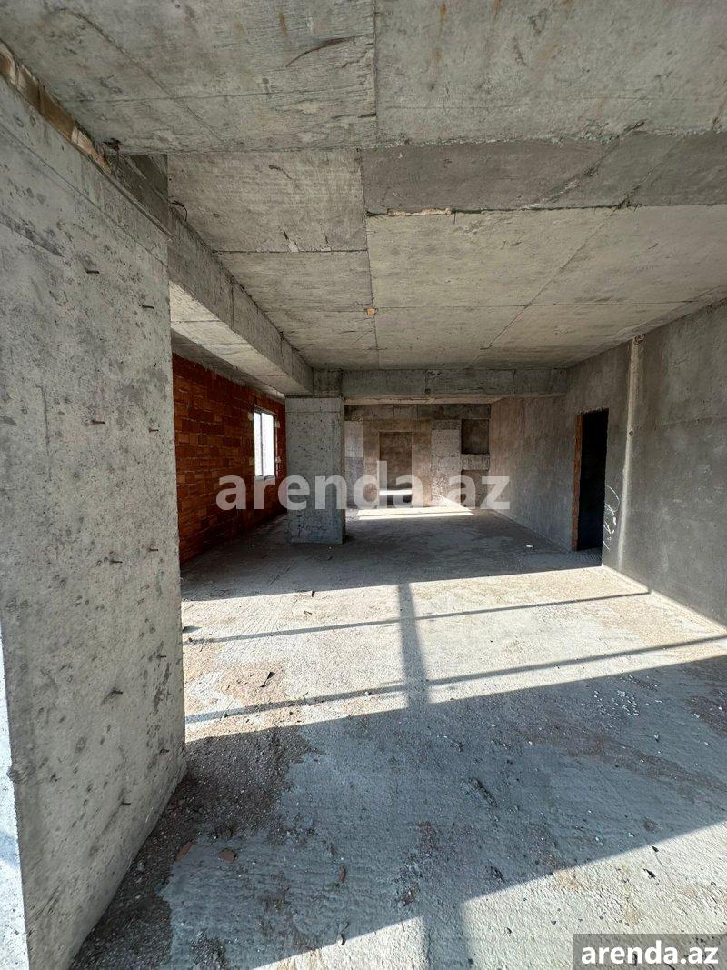 Satılır 3 otaqlı Yeni Tikili, Xətai metrosu, Xətai rayonu 18 Satılır 3 otaqlı Yeni Tikili, Xətai metrosu, Xətai rayonu 18