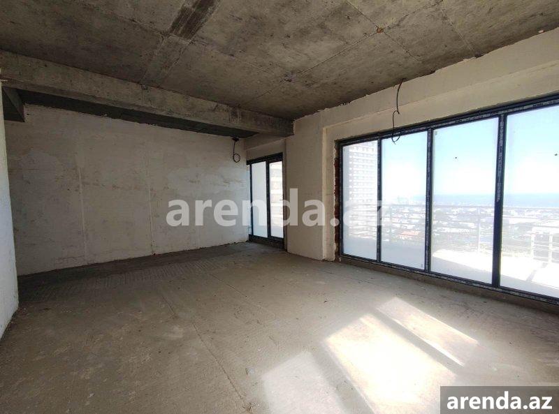 Satılır 3 otaqlı Yeni Tikili, Xətai metrosu, Ağ şəhər, Xətai rayonu 3 Satılır 3 otaqlı Yeni Tikili, Xətai metrosu, Ağ şəhər, Xətai rayonu 3